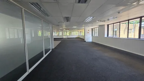 21 Constantia Office Park (25)